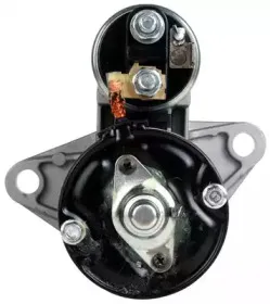 powermax-8212685